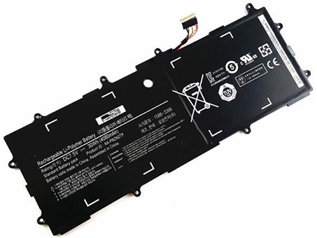 OEM Laptop Battery Replacement for  SAMSUNG 905S3G K01