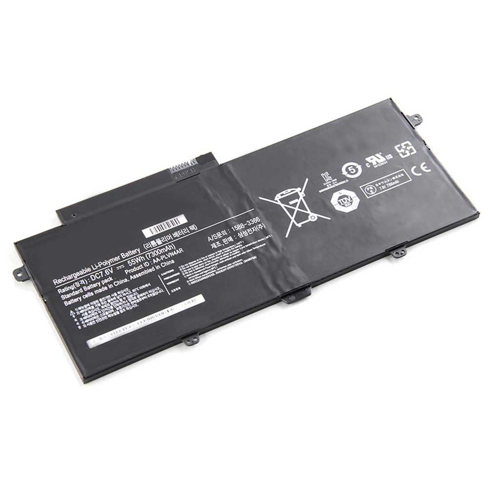 OEM Laptop Battery Replacement for  SAMSUNG NP940X3G Series