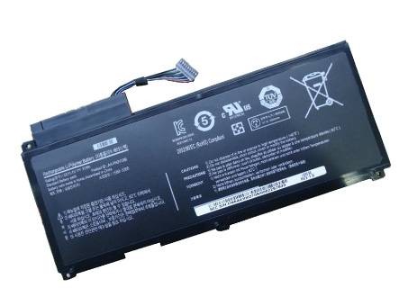 OEM Laptop Battery Replacement for  SAMSUNG AA PN3VC6B