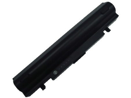 OEM Laptop Battery Replacement for  samsung AA PB9NC6B