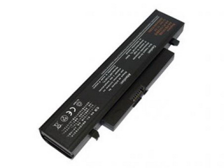 OEM Laptop Battery Replacement for  samsung N220 Marvel Plus