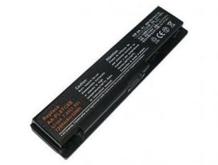 OEM Laptop Battery Replacement for  samsung AA PL0TC6B