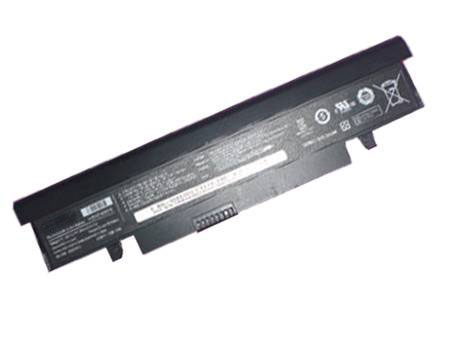 OEM Laptop Battery Replacement for  SAMSUNG NP NC215 Series