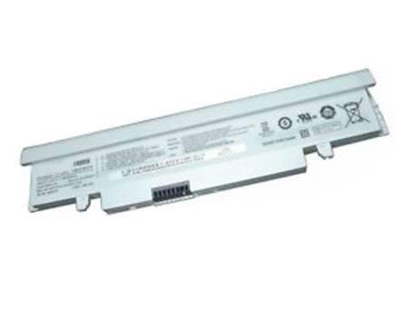 OEM Laptop Battery Replacement for  samsung NC215S Series