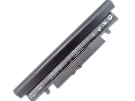 OEM Laptop Battery Replacement for  SAMSUNG NP N150 JA03US