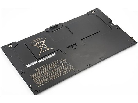 OEM Laptop Battery Replacement for  sony VAIO Z21