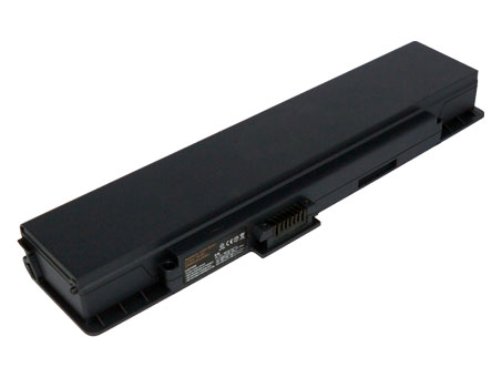 OEM Laptop Battery Replacement for  sony VAIO VGN G11VN/T