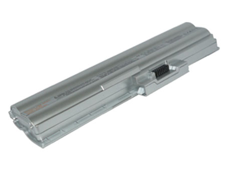 OEM Laptop Battery Replacement for  SONY VAIO VGN Z57TG/X