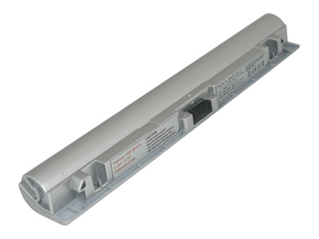 OEM Laptop Battery Replacement for  SONY VAIO VPCW115XW/T