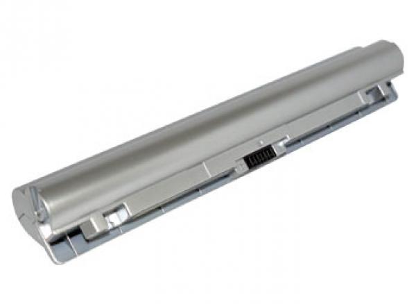 OEM Laptop Battery Replacement for  SONY VAIO VPCW12S1E/P