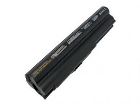 OEM Laptop Battery Replacement for  sony VAIO VPC Z12FGX