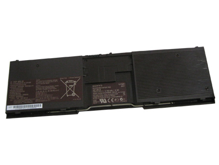 OEM Laptop Battery Replacement for  sony VAIO X119
