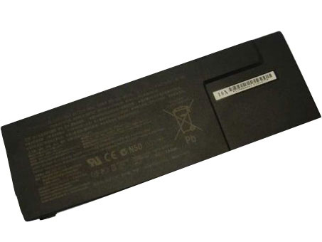 OEM Laptop Battery Replacement for  sony VAIO SVS1311K9E