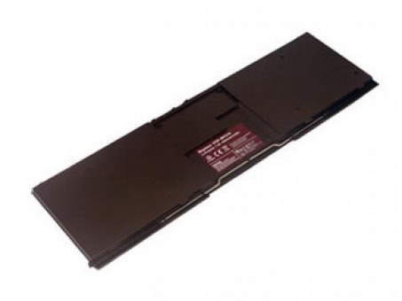 OEM Laptop Battery Replacement for  sony VAIO VPC X128LG/X