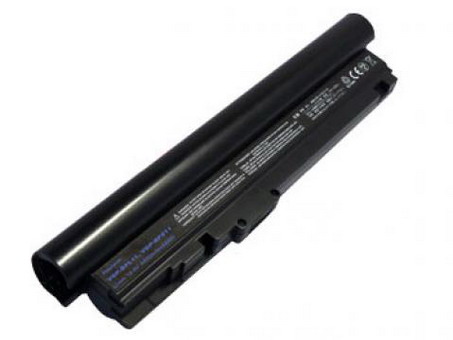 OEM Laptop Battery Replacement for  SONY VAIO VGN TZ170N/B