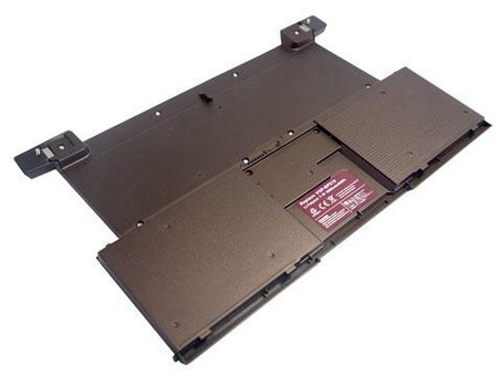 OEM Laptop Battery Replacement for  sony VAIO VPC X139LC