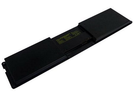 OEM Laptop Battery Replacement for  sony VAIO VPC Z227GGN