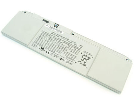 OEM Laptop Battery Replacement for  sony VAIO SVT13125CAS
