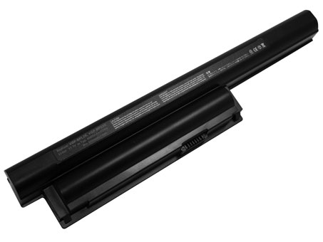 OEM Laptop Battery Replacement for  sony VAIO VPC EH31FDW
