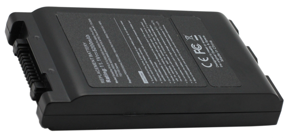 OEM Laptop Battery Replacement for  toshiba Portege 4010 Series