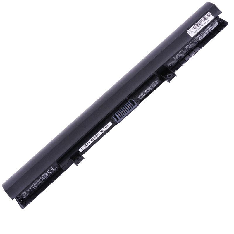OEM Laptop Battery Replacement for  toshiba PA5185U 1BRS
