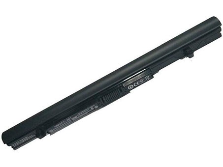 OEM Laptop Battery Replacement for  toshiba Tecra A50 C 16J