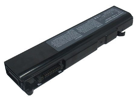 OEM Laptop Battery Replacement for  TOSHIBA PA3356U 2BRS