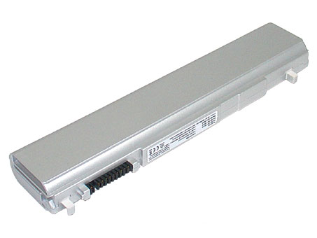 OEM Laptop Battery Replacement for  TOSHIBA Portege R500 11C