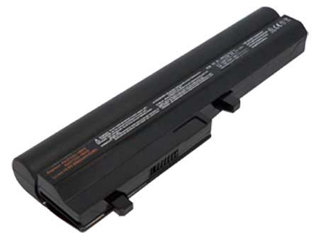OEM Laptop Battery Replacement for  toshiba NB200