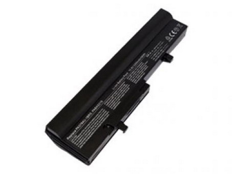 OEM Laptop Battery Replacement for  toshiba PABAS220