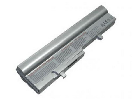 OEM Laptop Battery Replacement for  toshiba Mini NB305 N450BN