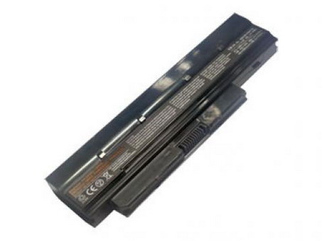 OEM Laptop Battery Replacement for  TOSHIBA Satellite T235 S1352
