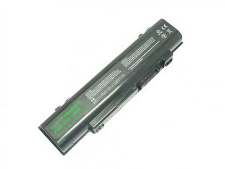 OEM Laptop Battery Replacement for  toshiba PA3757U 1BRS