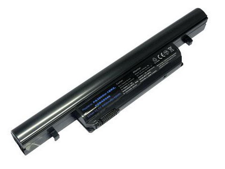 OEM Laptop Battery Replacement for  toshiba PABAS245