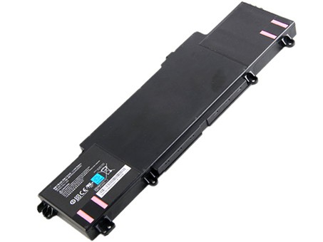 OEM Laptop Battery Replacement for  THUNDEROBOT 911 T1a