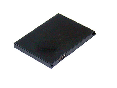 OEM Pda Battery Replacement for  ASUS Solaris