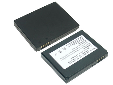 OEM Pda Battery Replacement for  BLACKBERRY 7270