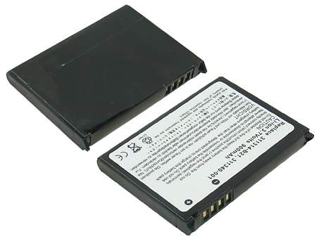 OEM Pda Battery Replacement for  HP iPAQ h1910