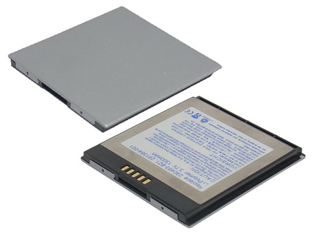 OEM Pda Battery Replacement for  HP iPAQ 5550