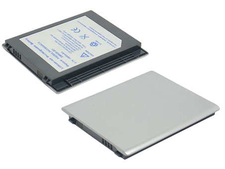 OEM Pda Battery Replacement for  HP iPAQ h6325