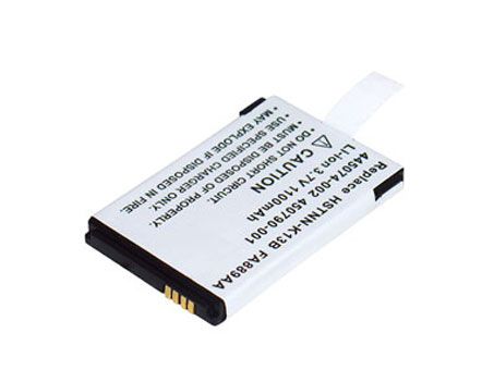 OEM Pda Battery Replacement for  HP iPAQ 518 Voice Messenger