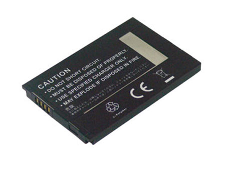OEM Pda Battery Replacement for  PALM 157 10105 00