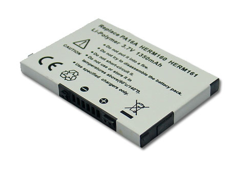 OEM Pda Battery Replacement for  DOPOD PA16A