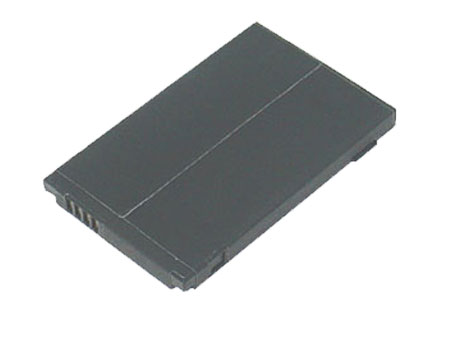 OEM Pda Battery Replacement for  DOPOD BREE160