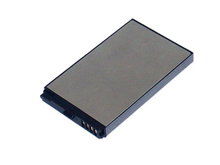 OEM Pda Battery Replacement for  GIGABYTE Gsmart MS820