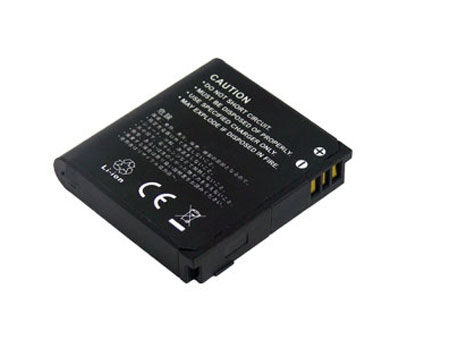 OEM Pda Battery Replacement for  HTC Touch Pro (T7272 )