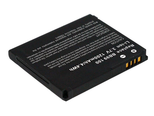 OEM Pda Battery Replacement for  HTC DROID ERIS