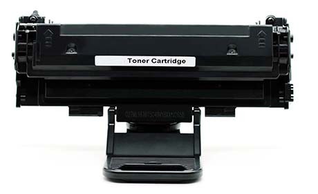OEM Toner Cartridges Replacement for  SAMSUNG ML2010P
