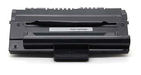 OEM Toner Cartridges Replacement for  SAMSUNG ML 1520