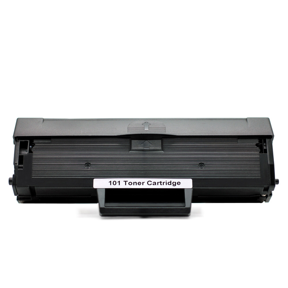 OEM Toner Cartridges Replacement for  SAMSUNG MLT D101S